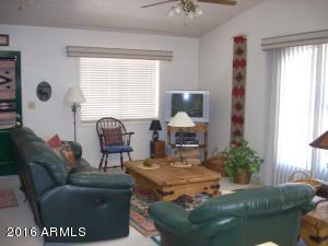 1967 Tall Pine Cir, Overgaard, AZ 85933 photo 32