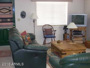 1967 Tall Pine Cir, Overgaard, AZ 85933 photo 15