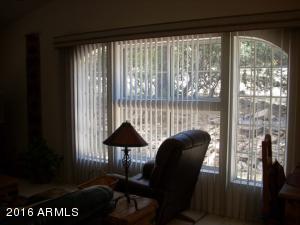 1967 Tall Pine Cir, Overgaard, AZ 85933 photo 31