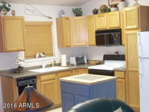 1967 Tall Pine Cir, Overgaard, AZ 85933 photo 20