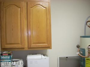 1967 Tall Pine Cir, Overgaard, AZ 85933 photo 26