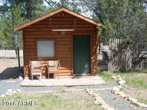 1967 Tall Pine Cir, Overgaard, AZ 85933 photo 14
