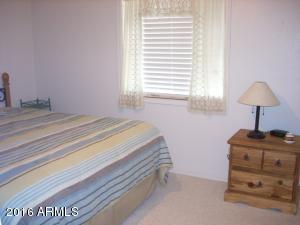 1967 Tall Pine Cir, Overgaard, AZ 85933 photo 28