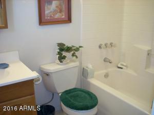 1967 Tall Pine Cir, Overgaard, AZ 85933 photo 30