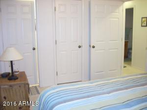 1967 Tall Pine Cir, Overgaard, AZ 85933 photo 29