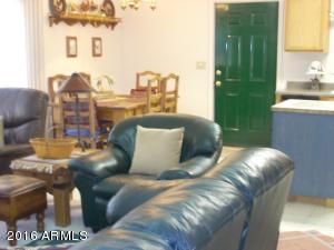 1967 Tall Pine Cir, Overgaard, AZ 85933 photo 18
