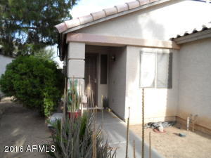 4819 N 84 Dr, Phoenix, AZ 85037 photo 1