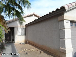4819 N 84 Dr, Phoenix, AZ 85037 photo 3