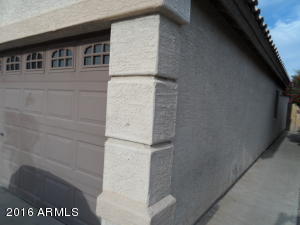 4819 N 84 Dr, Phoenix, AZ 85037 photo 2