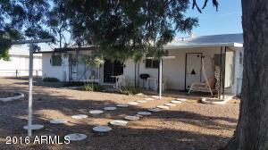5226 E Duncan St, Mesa, AZ 85205 photo 16