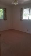 5226 E Duncan St, Mesa, AZ 85205 photo 15