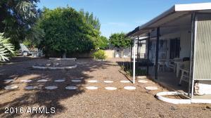 5226 E Duncan St, Mesa, AZ 85205 photo 18