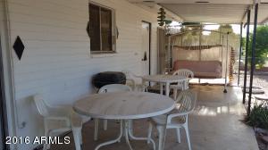 5226 E Duncan St, Mesa, AZ 85205 photo 17