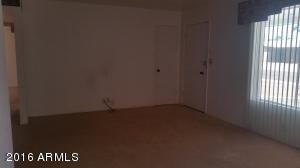 5226 E Duncan St, Mesa, AZ 85205 photo 11