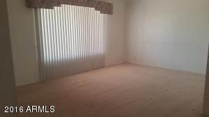 5226 E Duncan St, Mesa, AZ 85205 photo 9