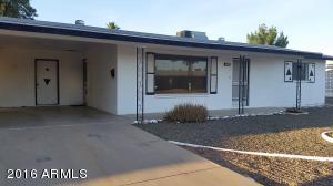 5226 E Duncan St, Mesa, AZ 85205 photo 3