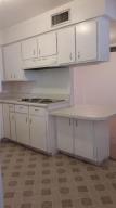5226 E Duncan St, Mesa, AZ 85205 photo 6