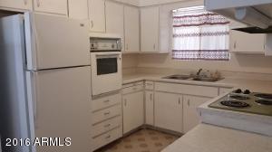 5226 E Duncan St, Mesa, AZ 85205 photo 5