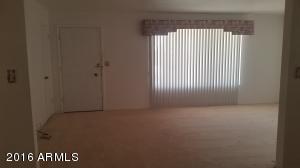 5226 E Duncan St, Mesa, AZ 85205 photo 10