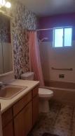 5226 E Duncan St, Mesa, AZ 85205 photo 13