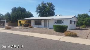 5226 E Duncan St, Mesa, AZ 85205 photo 2