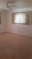 5226 E Duncan St, Mesa, AZ 85205 photo 14