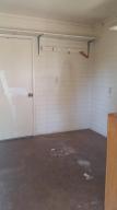 5226 E Duncan St, Mesa, AZ 85205 photo 21