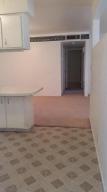 5226 E Duncan St, Mesa, AZ 85205 photo 7