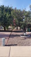 5226 E Duncan St, Mesa, AZ 85205 photo 4