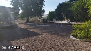 5226 E Duncan St, Mesa, AZ 85205 photo 19
