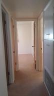 5226 E Duncan St, Mesa, AZ 85205 photo 12