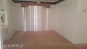 5226 E Duncan St, Mesa, AZ 85205 photo 8