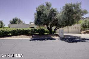 4427 E Mountain View Rd, Phoenix, AZ 85028 photo 20