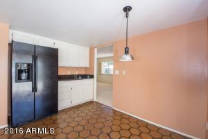 4427 E Mountain View Rd, Phoenix, AZ 85028 photo 7