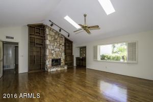 4427 E Mountain View Rd, Phoenix, AZ 85028 photo 8