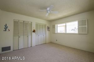 4427 E Mountain View Rd, Phoenix, AZ 85028 photo 12