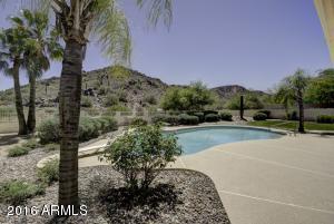 4427 E Mountain View Rd, Phoenix, AZ 85028 photo 1