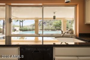 4427 E Mountain View Rd, Phoenix, AZ 85028 photo 6