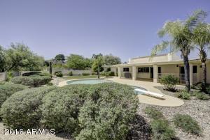 4427 E Mountain View Rd, Phoenix, AZ 85028 photo 17
