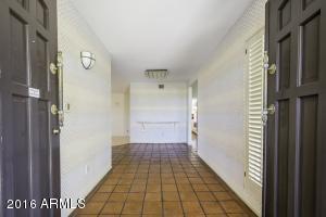 4427 E Mountain View Rd, Phoenix, AZ 85028 photo 3