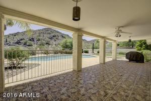 4427 E Mountain View Rd, Phoenix, AZ 85028 photo 18