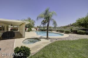 4427 E Mountain View Rd, Phoenix, AZ 85028 photo 15
