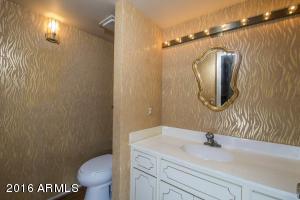 4427 E Mountain View Rd, Phoenix, AZ 85028 photo 13