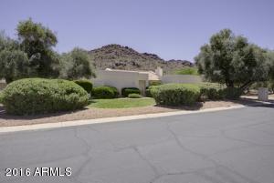 4427 E Mountain View Rd, Phoenix, AZ 85028 photo 2