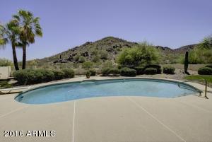 4427 E Mountain View Rd, Phoenix, AZ 85028 photo 16