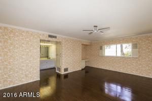 4427 E Mountain View Rd, Phoenix, AZ 85028 photo 9