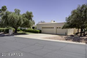 4427 E Mountain View Rd, Phoenix, AZ 85028 photo 21