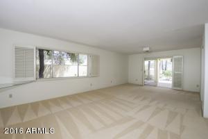 4427 E Mountain View Rd, Phoenix, AZ 85028 photo 4