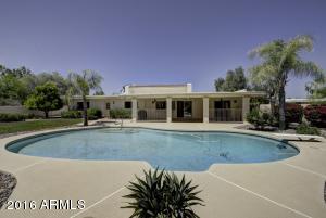 4427 E Mountain View Rd, Phoenix, AZ 85028 photo 14
