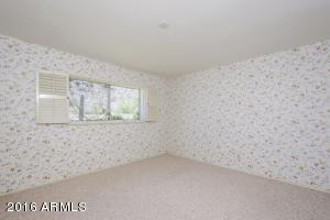 4427 E Mountain View Rd, Phoenix, AZ 85028 photo 11